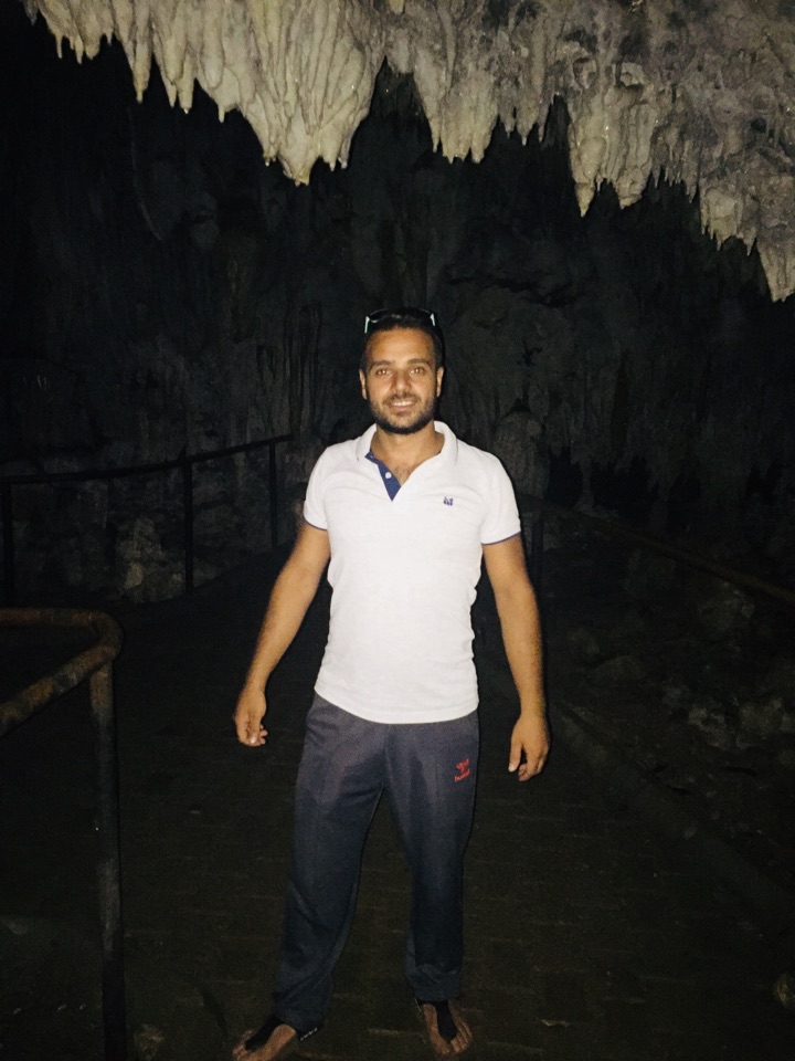 Aydın