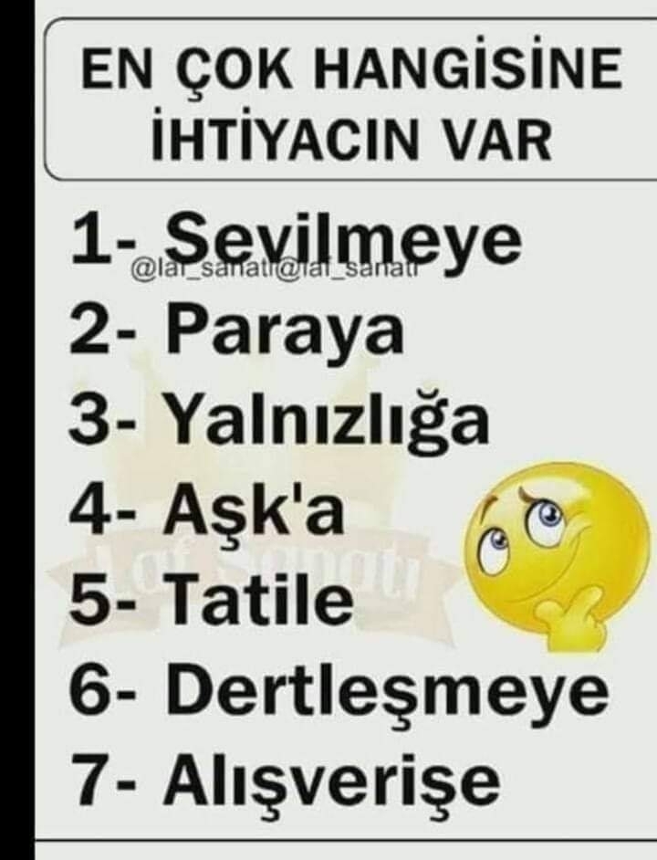 Serdar