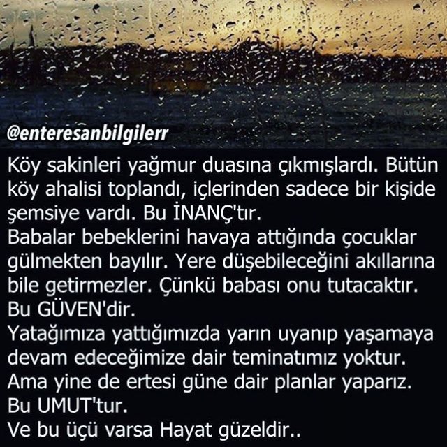 Erkan
