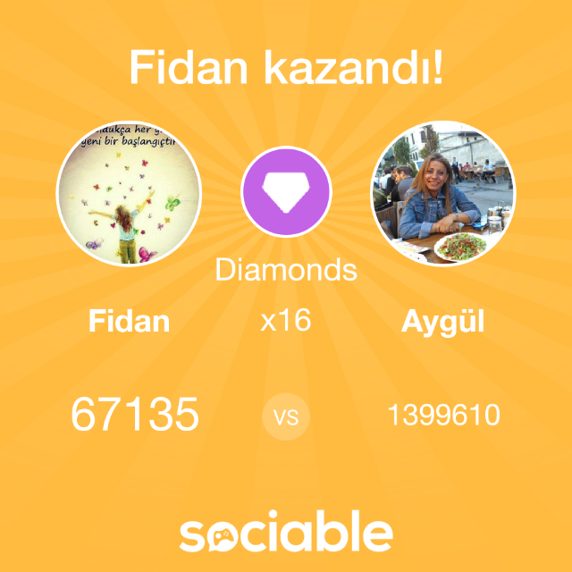 Fidan