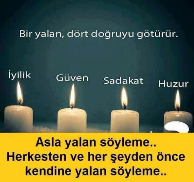 Gizem