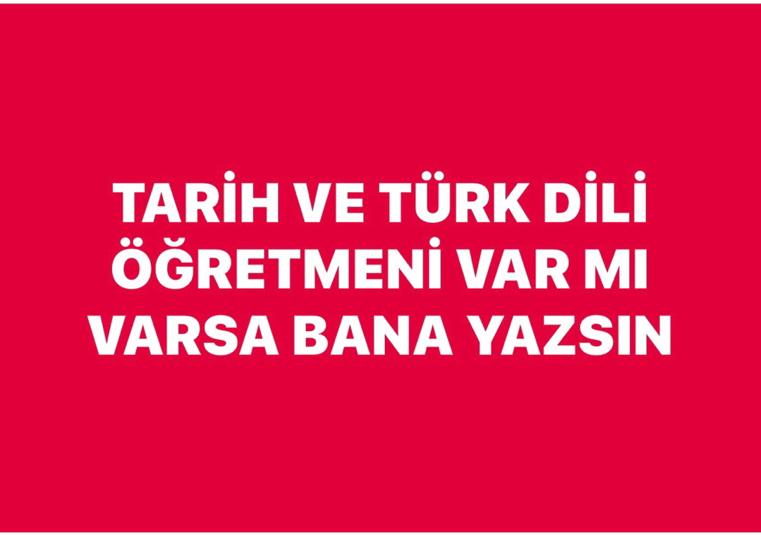 Selin