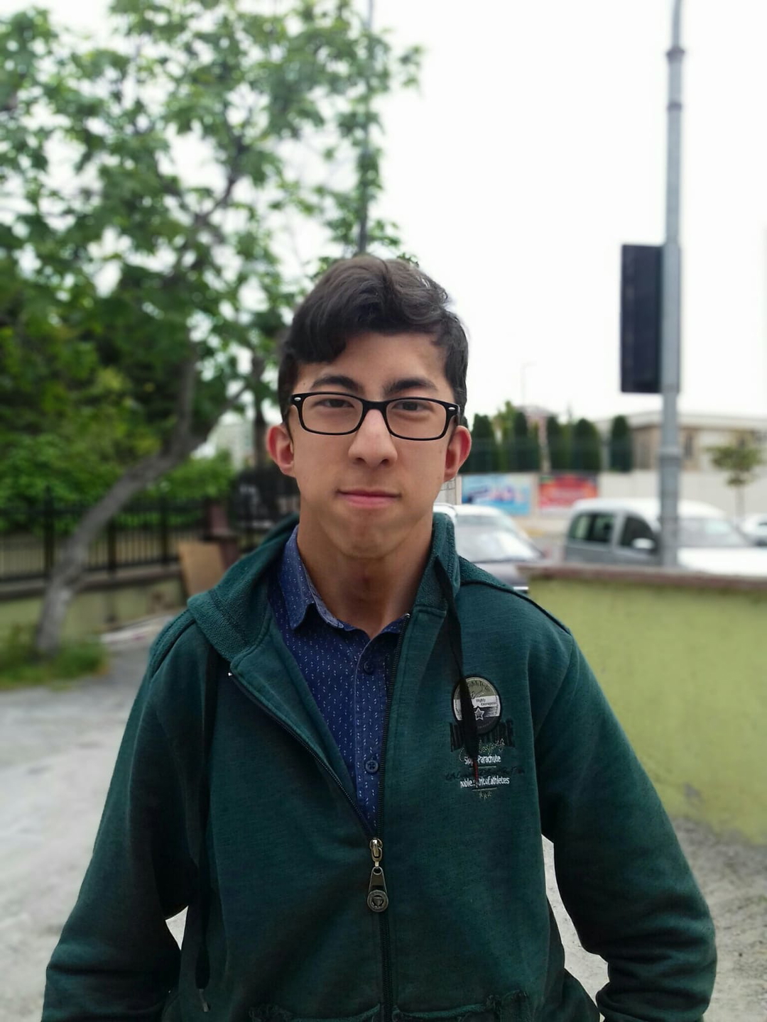 Batuhan
