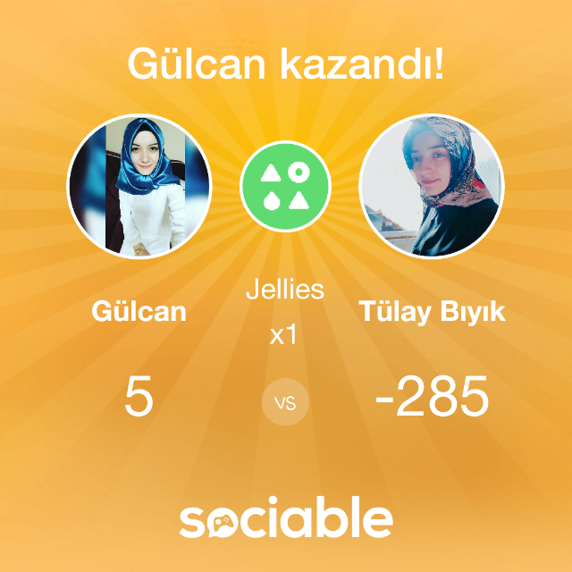 Gülcan