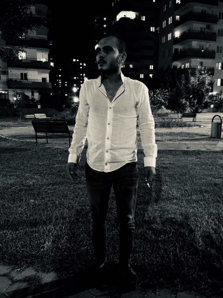 Nasıf