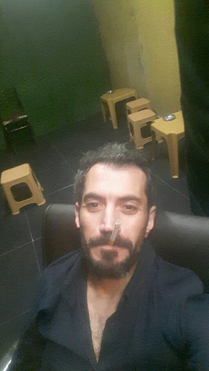 Serdar