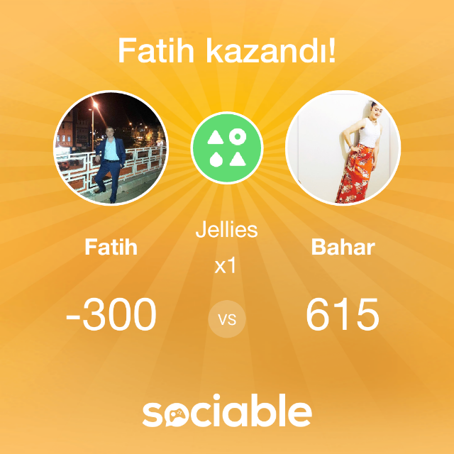 Fatih