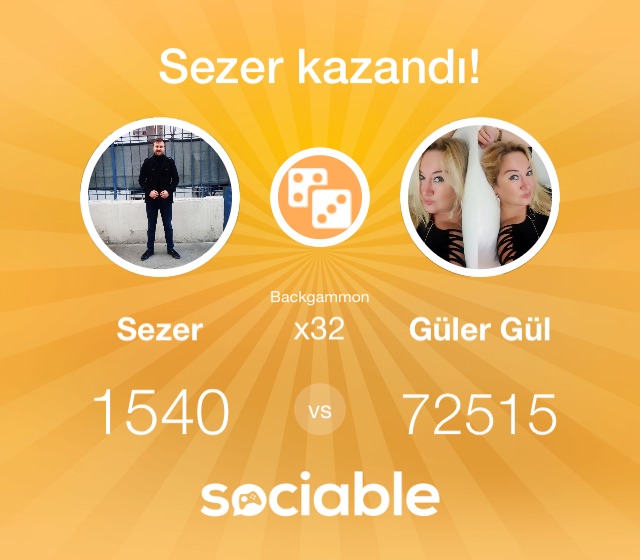 Sezer