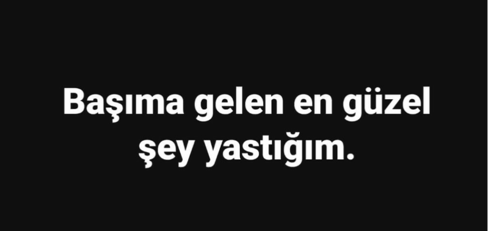 Osman