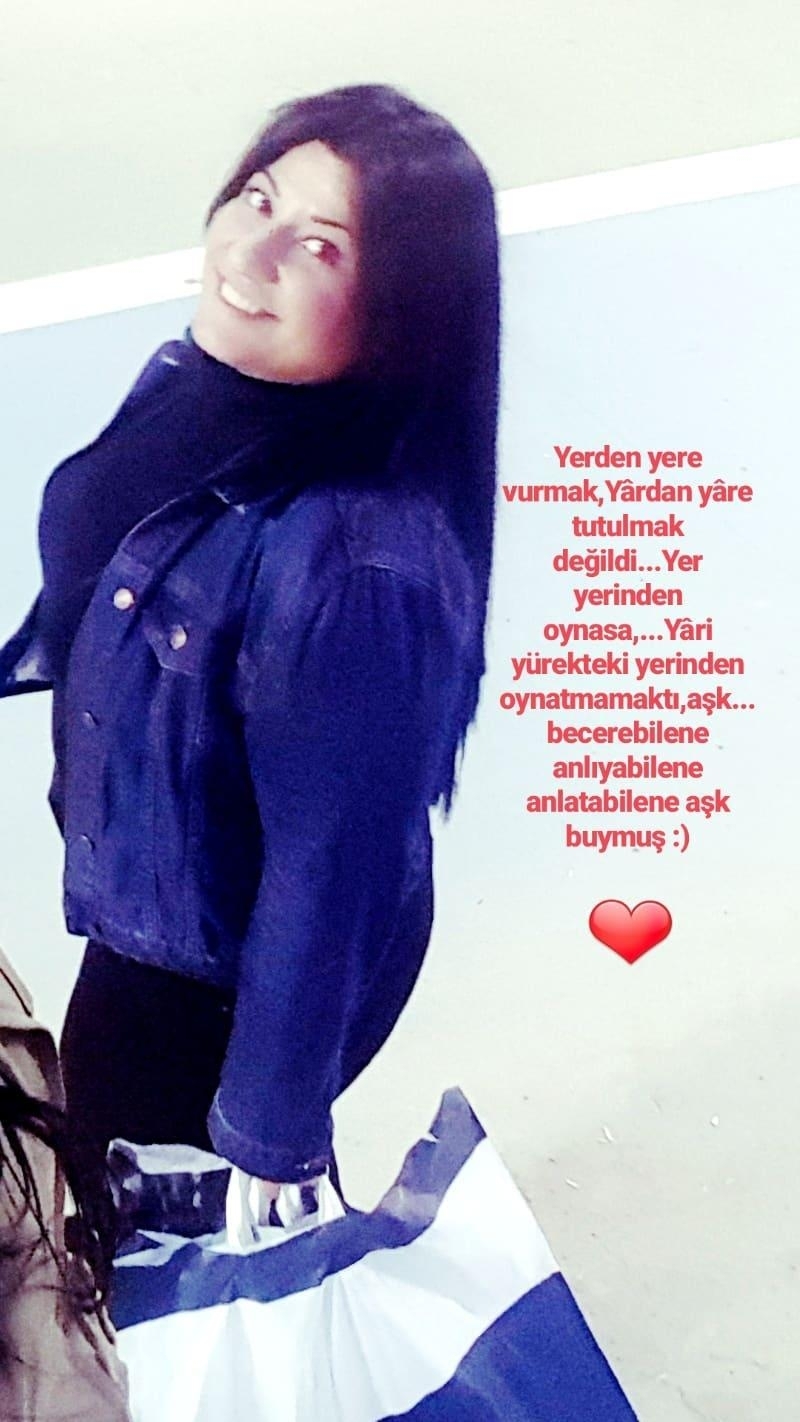 Bedriye