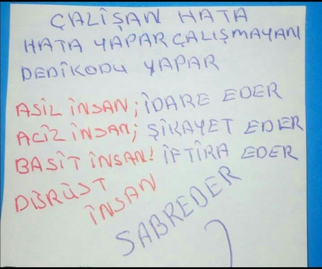 Baran