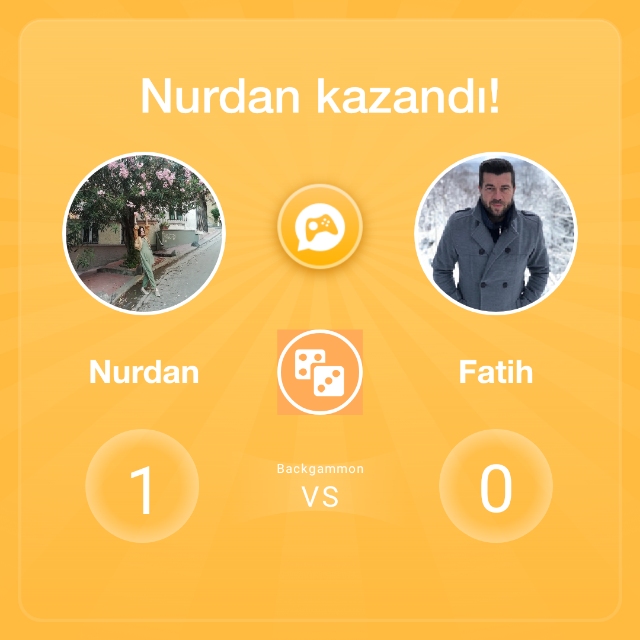Nurdan