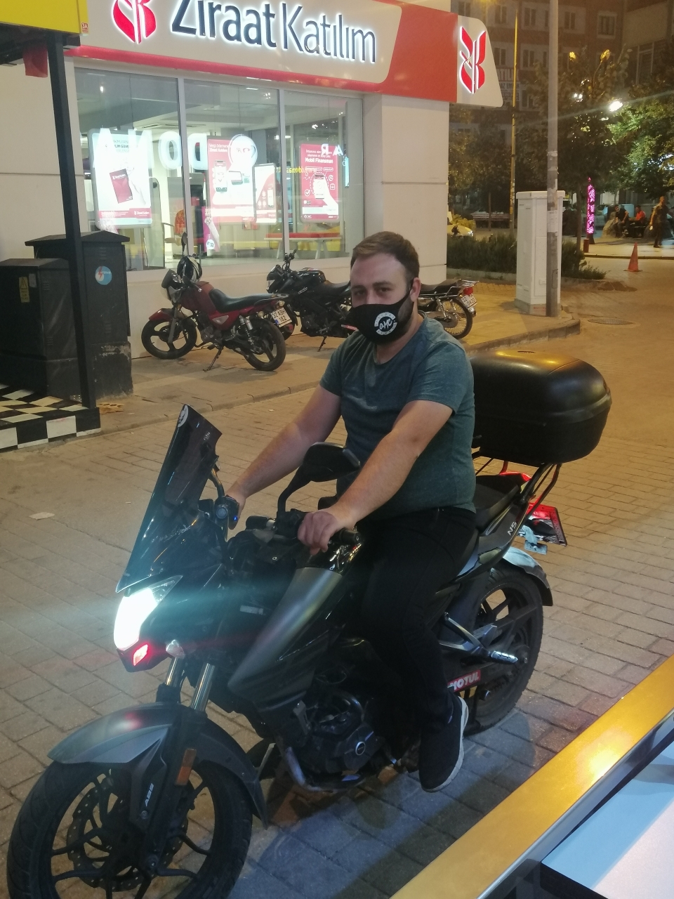 Serhat