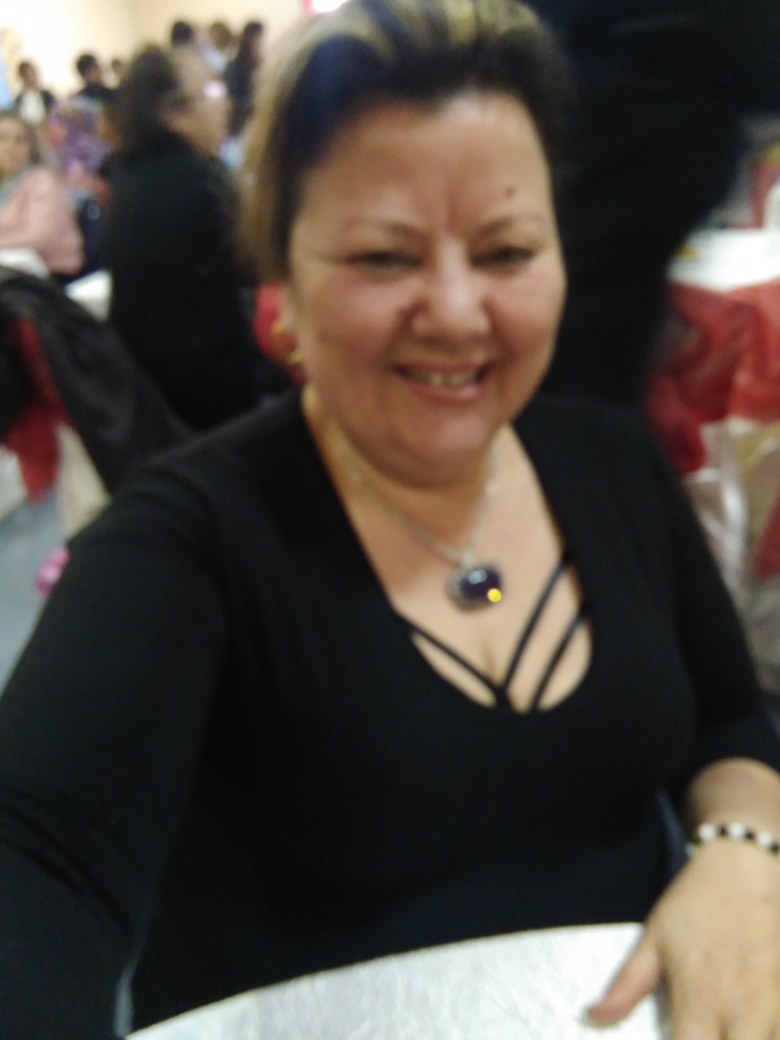 Hatice