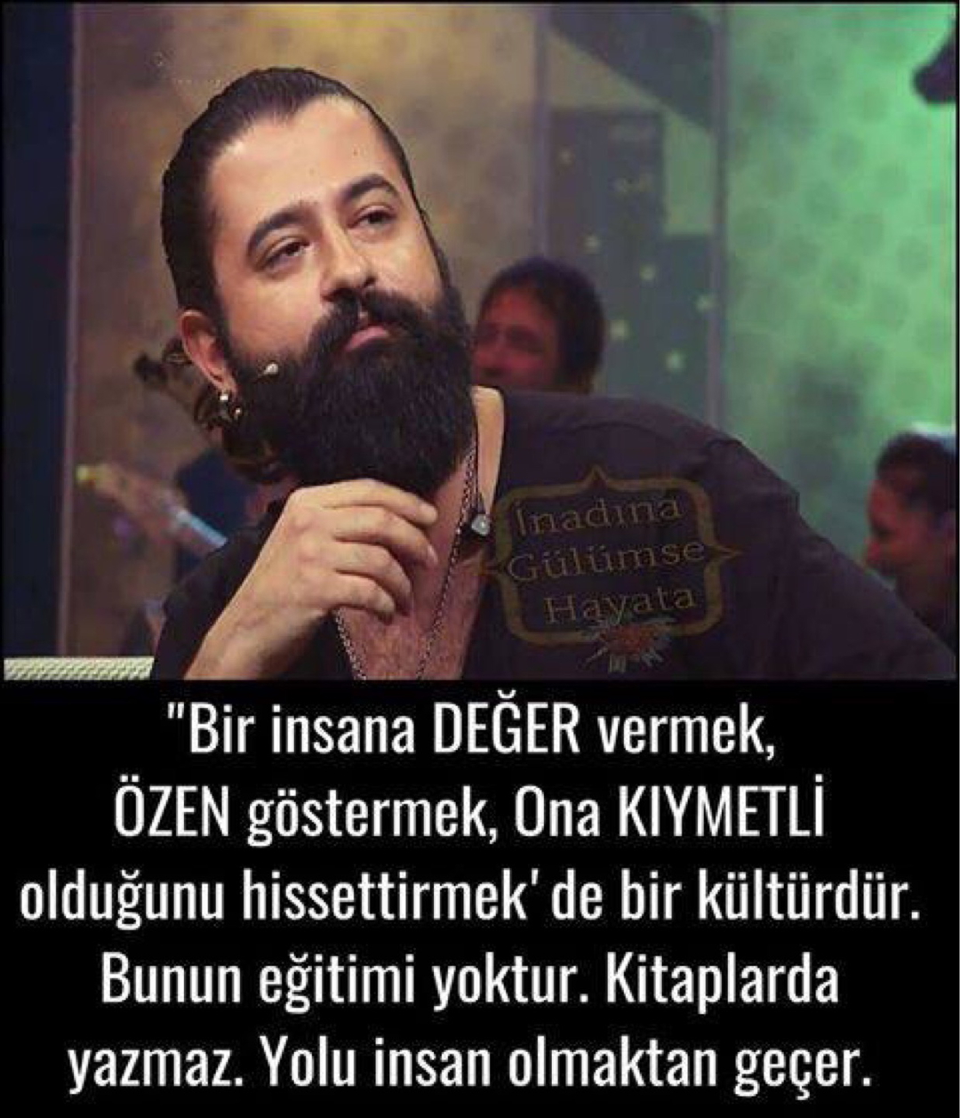 Elçin