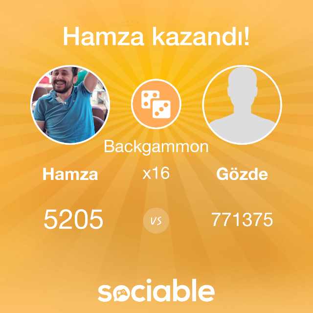 Hamza