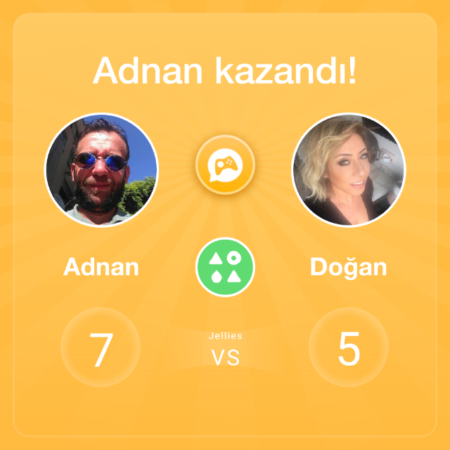Adnan