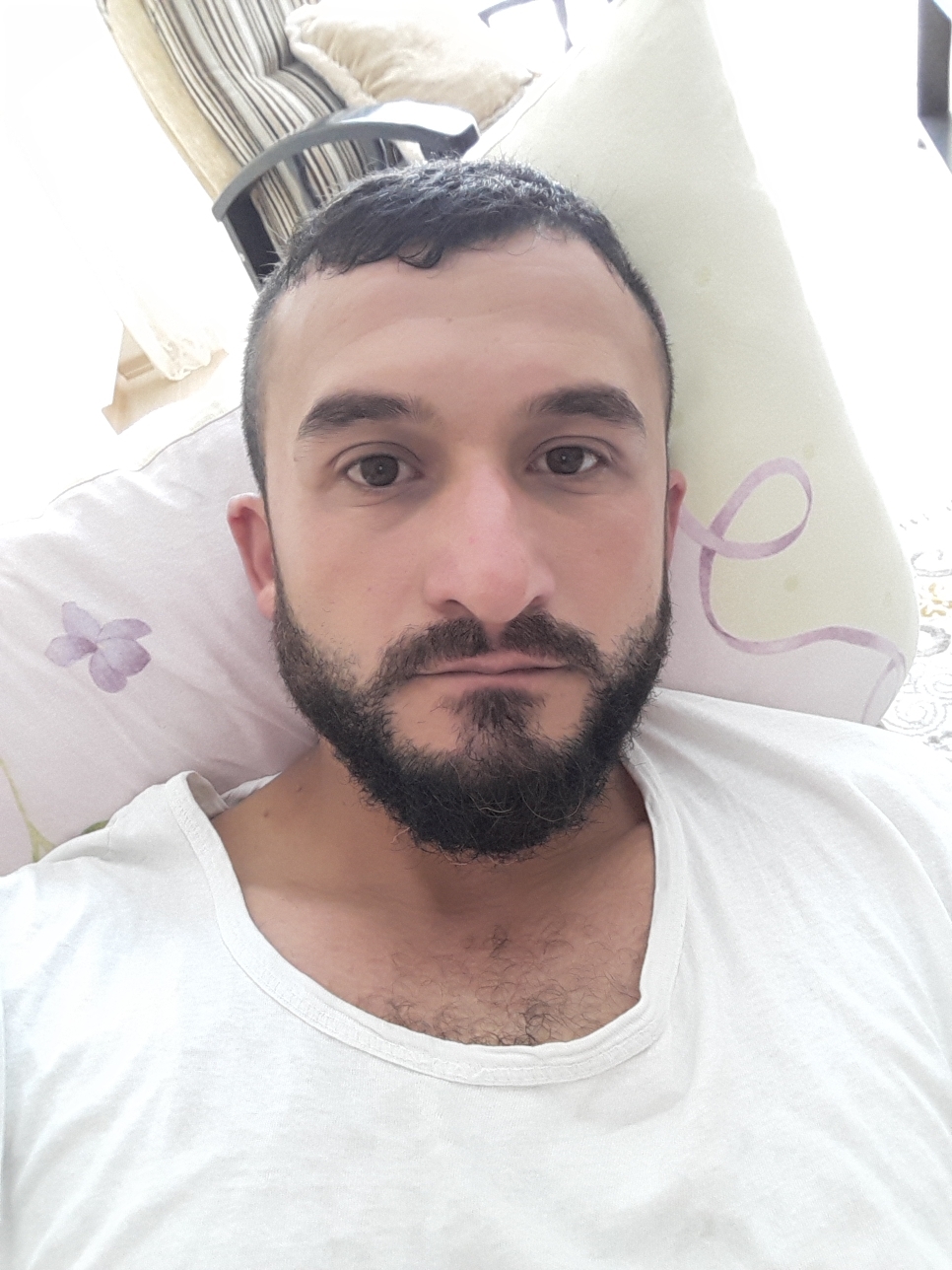 Yilmaz