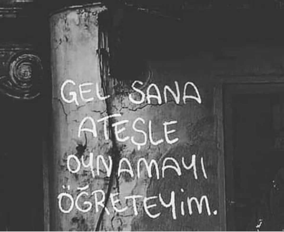 Sinan