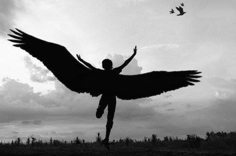 Ugur