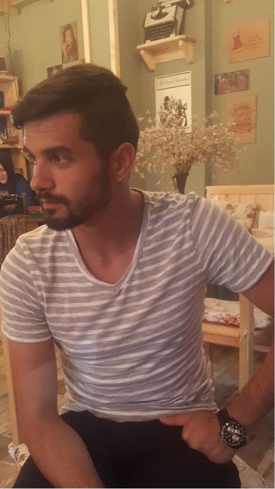 Onur