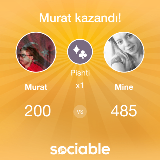 Murat