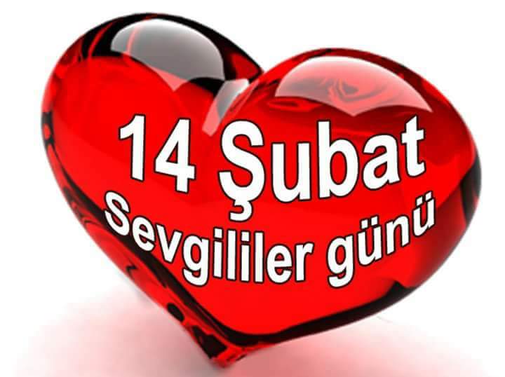Gürkan