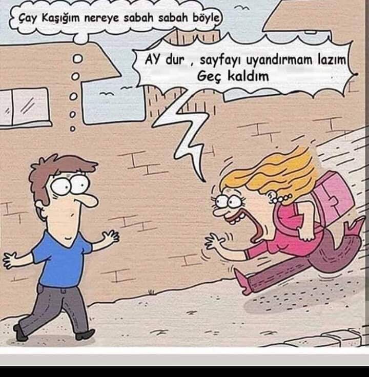 Serdar