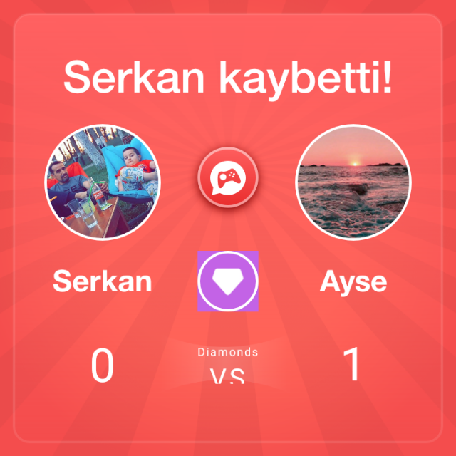 Serkan