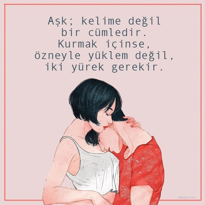 Veli