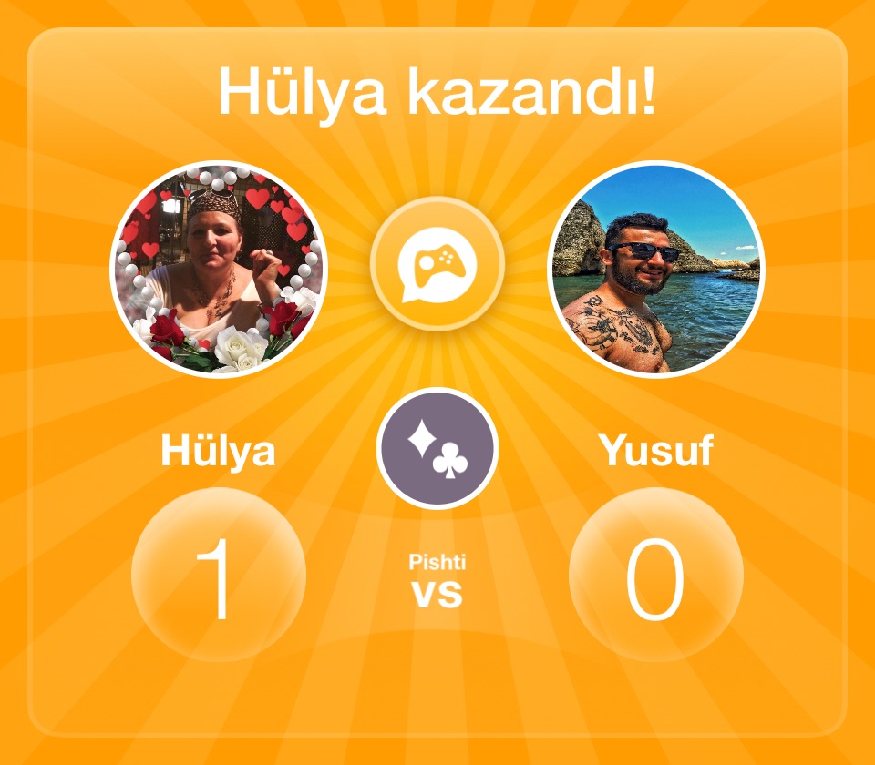 Hülya