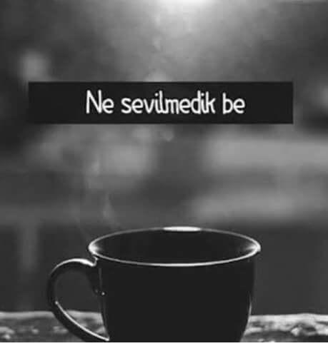Çaglar