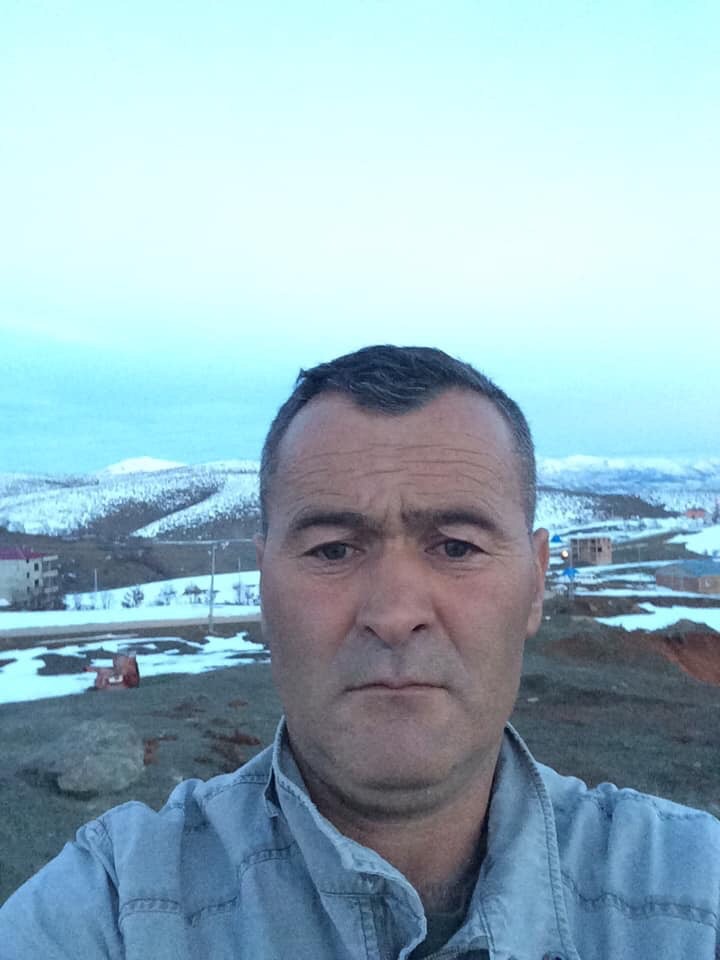 Halil