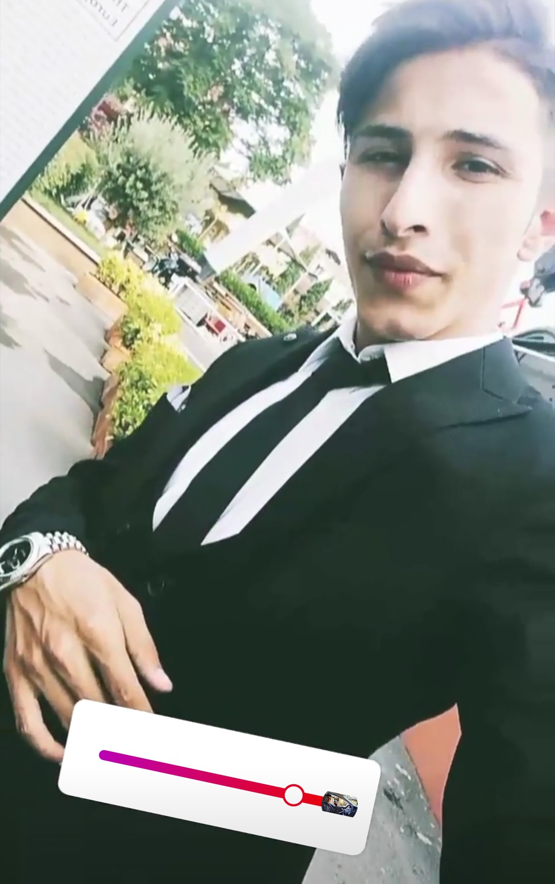 Recep