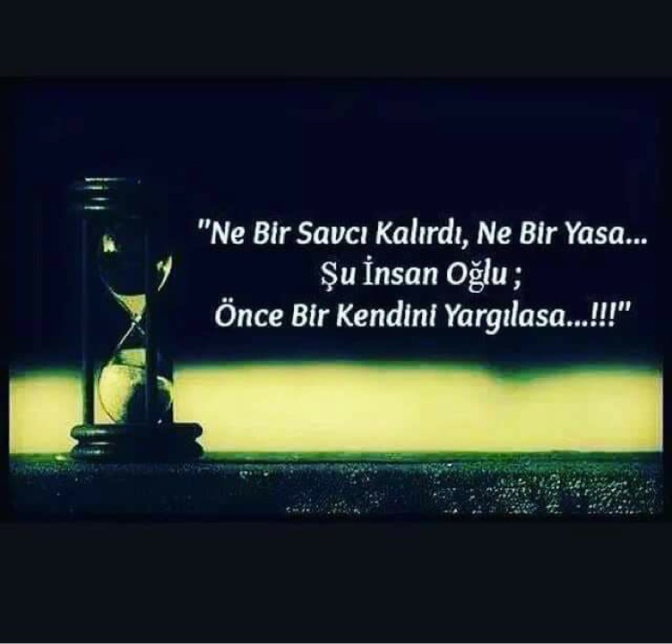 Şahin