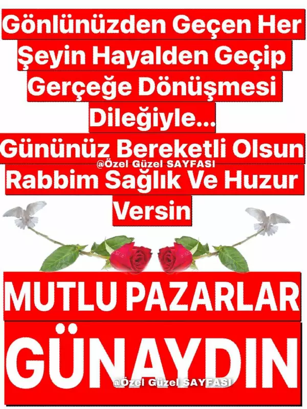 Melek
