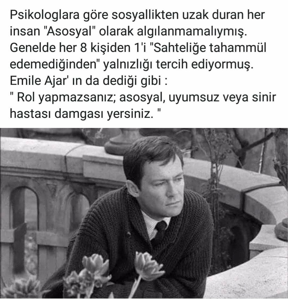 Kenan
