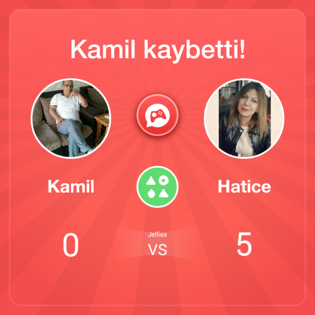 Kamil