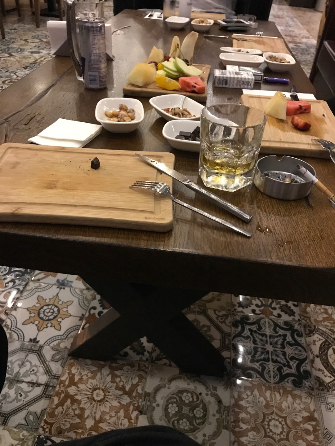 Yaşar