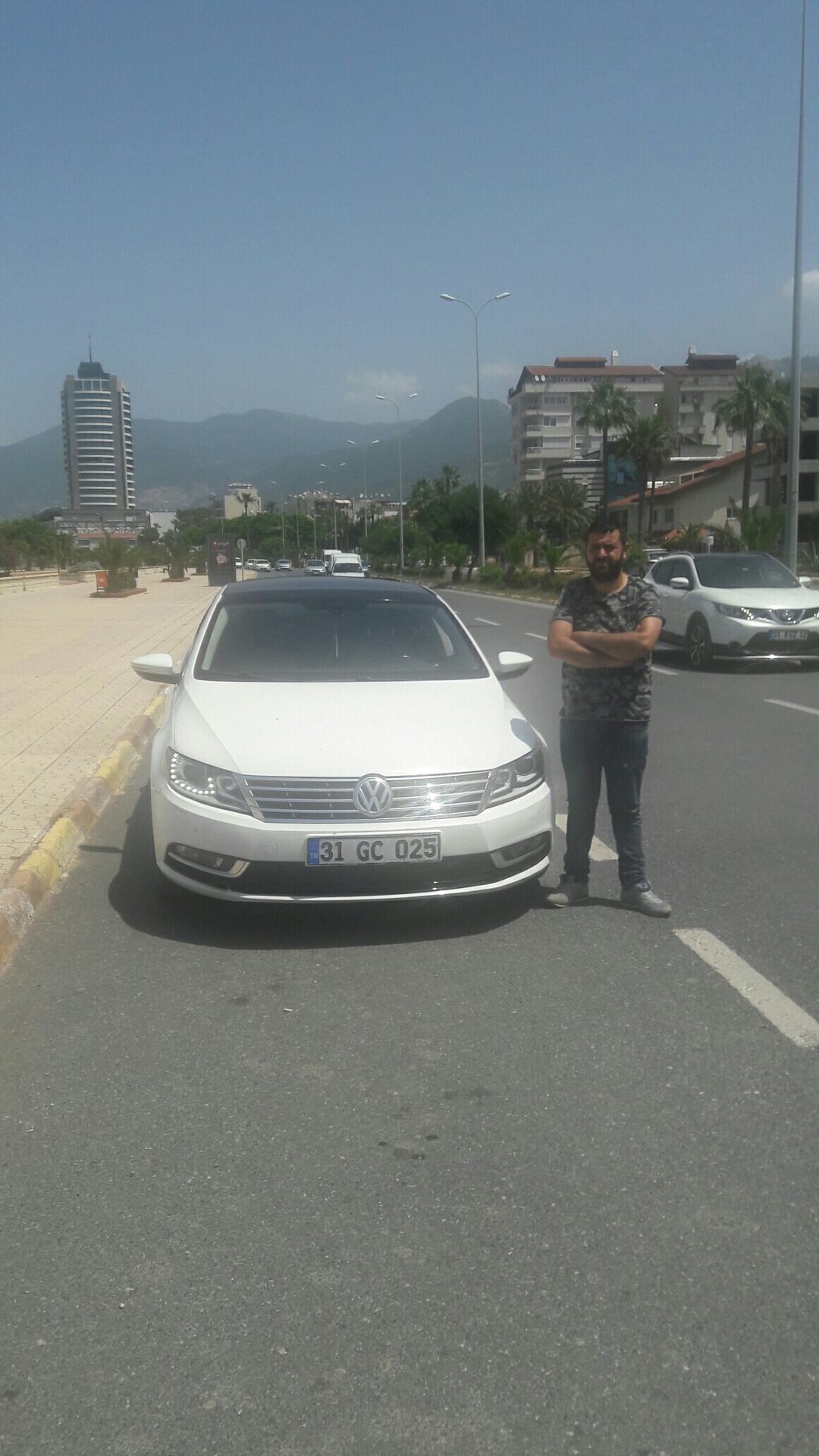 Ertan