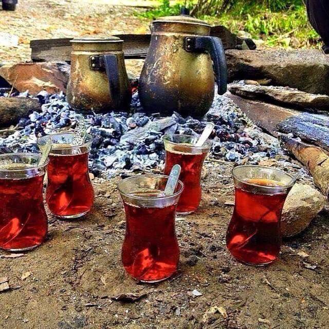 Sevgi