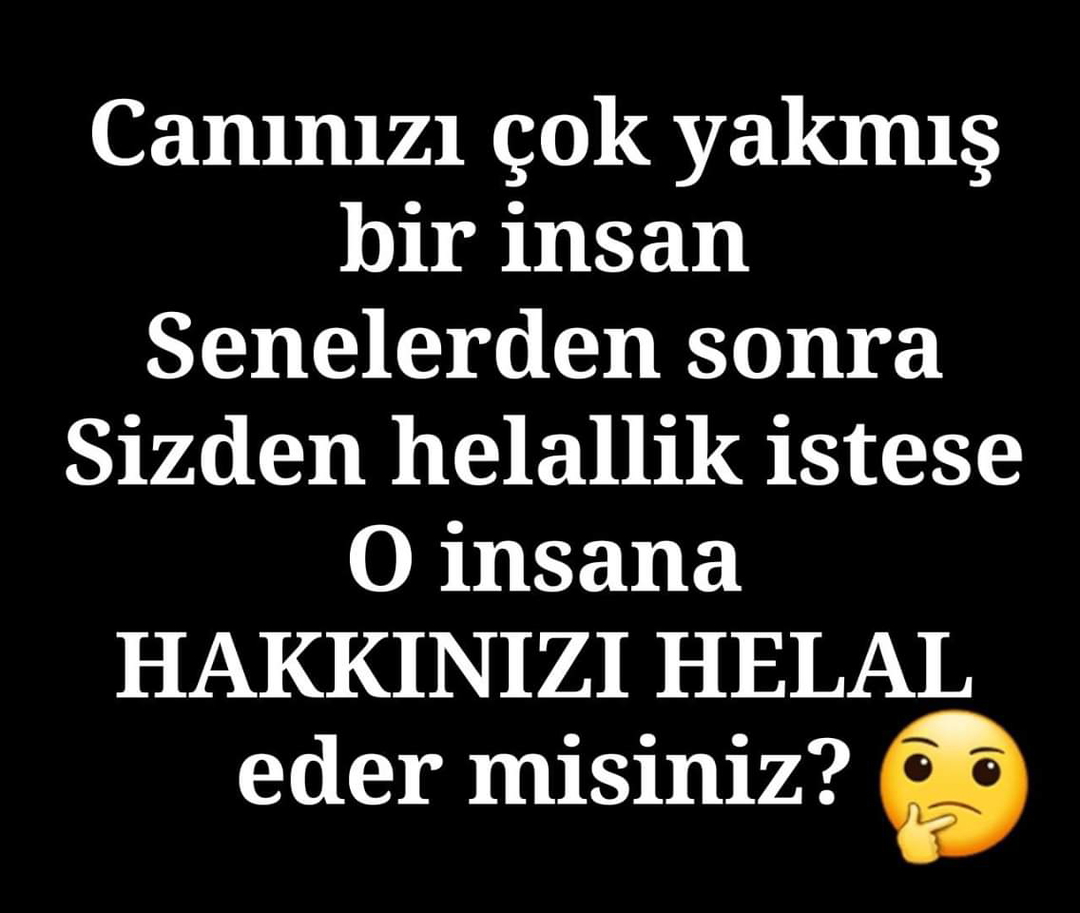 Engin