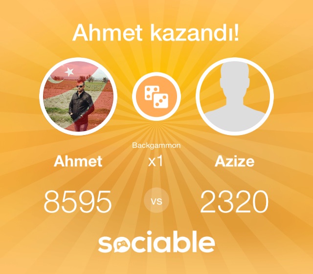 Ahmet