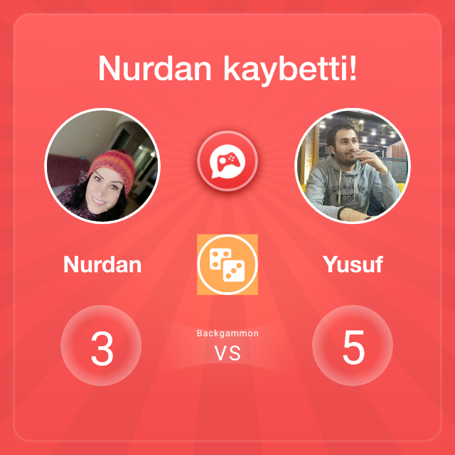 Nurdan