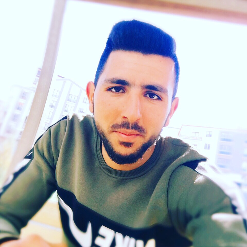Ethem