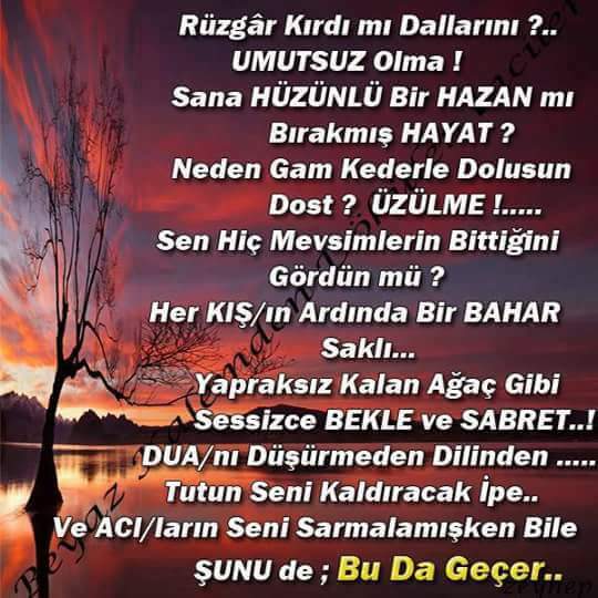 Ayşem
