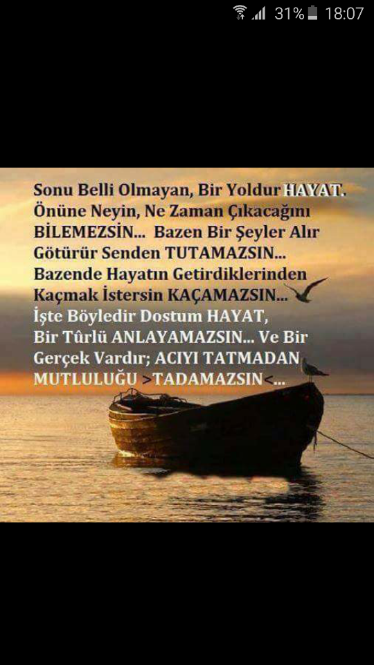 Yiğit