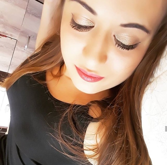 Gülhan