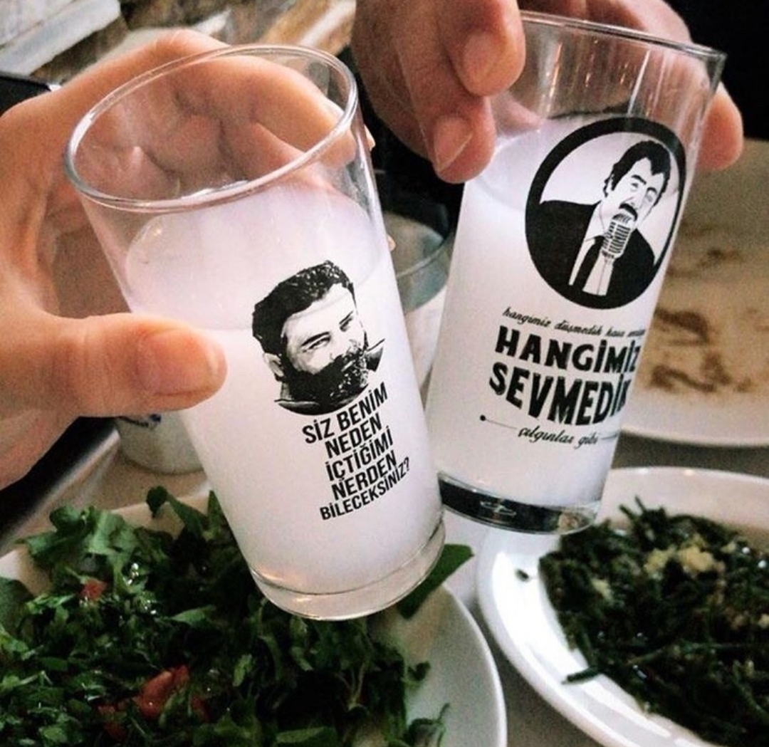 Çetin