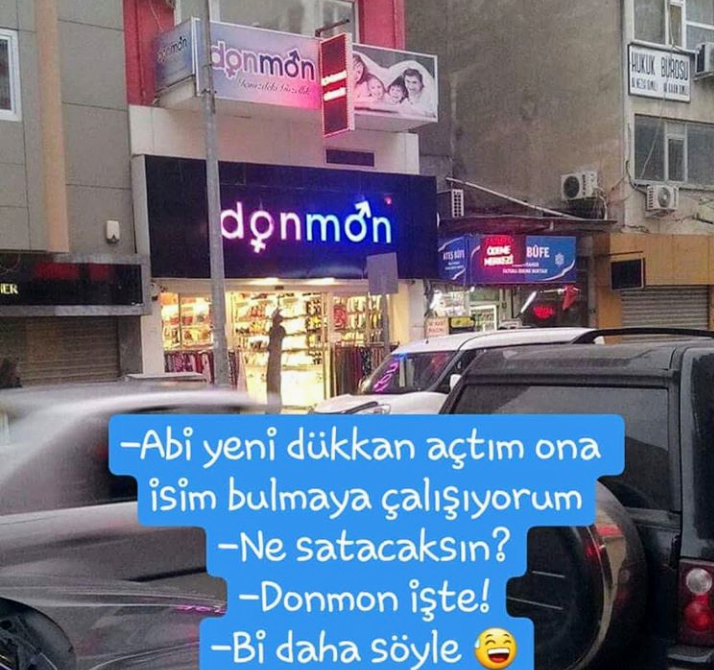 Burak